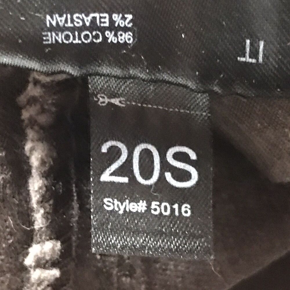 KUHL Rydr Pants Men 36x32 Brown Vintage Patina Dye Articulated Knee Hiking Work - Picture 14 of 16